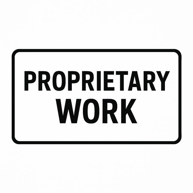 Developed AI-based processes for automated 3D reconstruction, object recognition in images and 3D packaging.